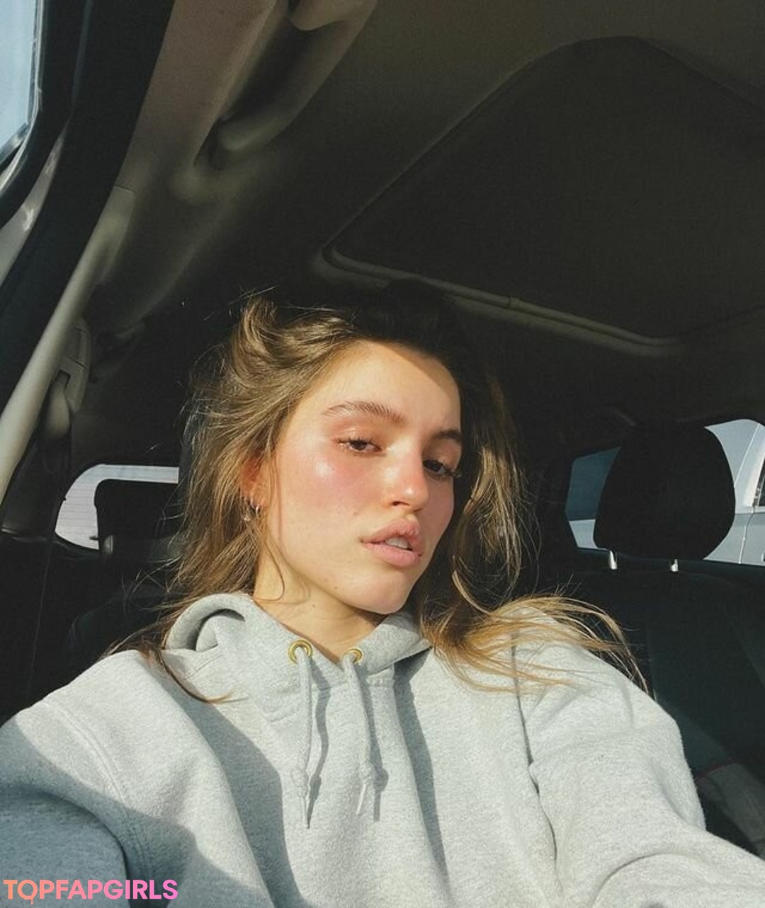 Foto desnuda filtrada de OnlyFans de Sylvia Snyders #163 Foto desnuda filtrada de OnlyFans de Sylvia Snyders #163
