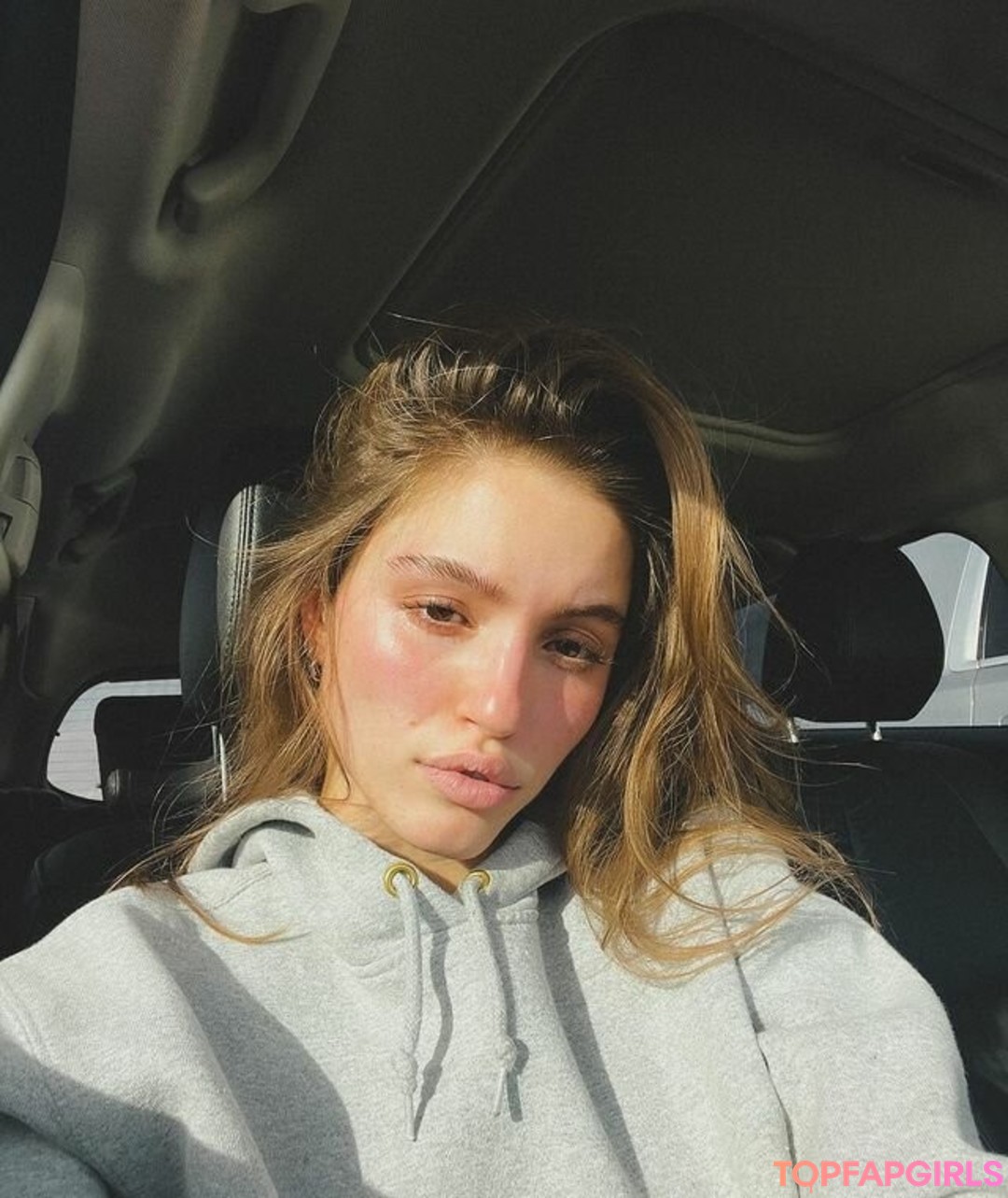 Foto desnuda filtrada de OnlyFans de Sylvia Snyders #166 Foto desnuda filtrada de OnlyFans de Sylvia Snyders #166