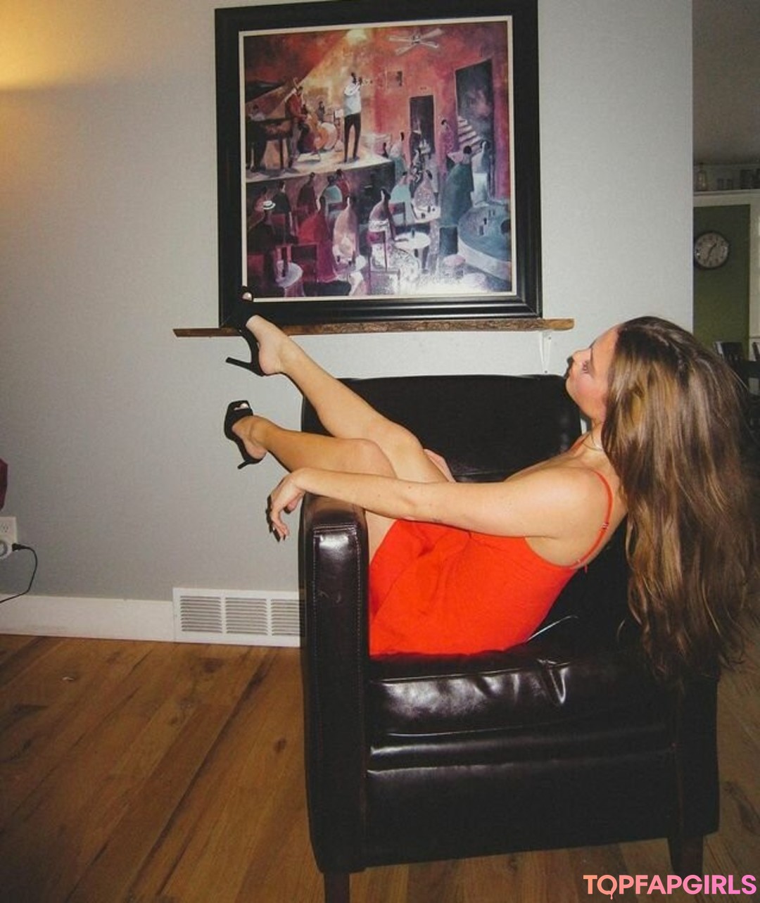 Foto desnuda filtrada de OnlyFans de Sylvia Snyders #176 Foto desnuda filtrada de OnlyFans de Sylvia Snyders #176