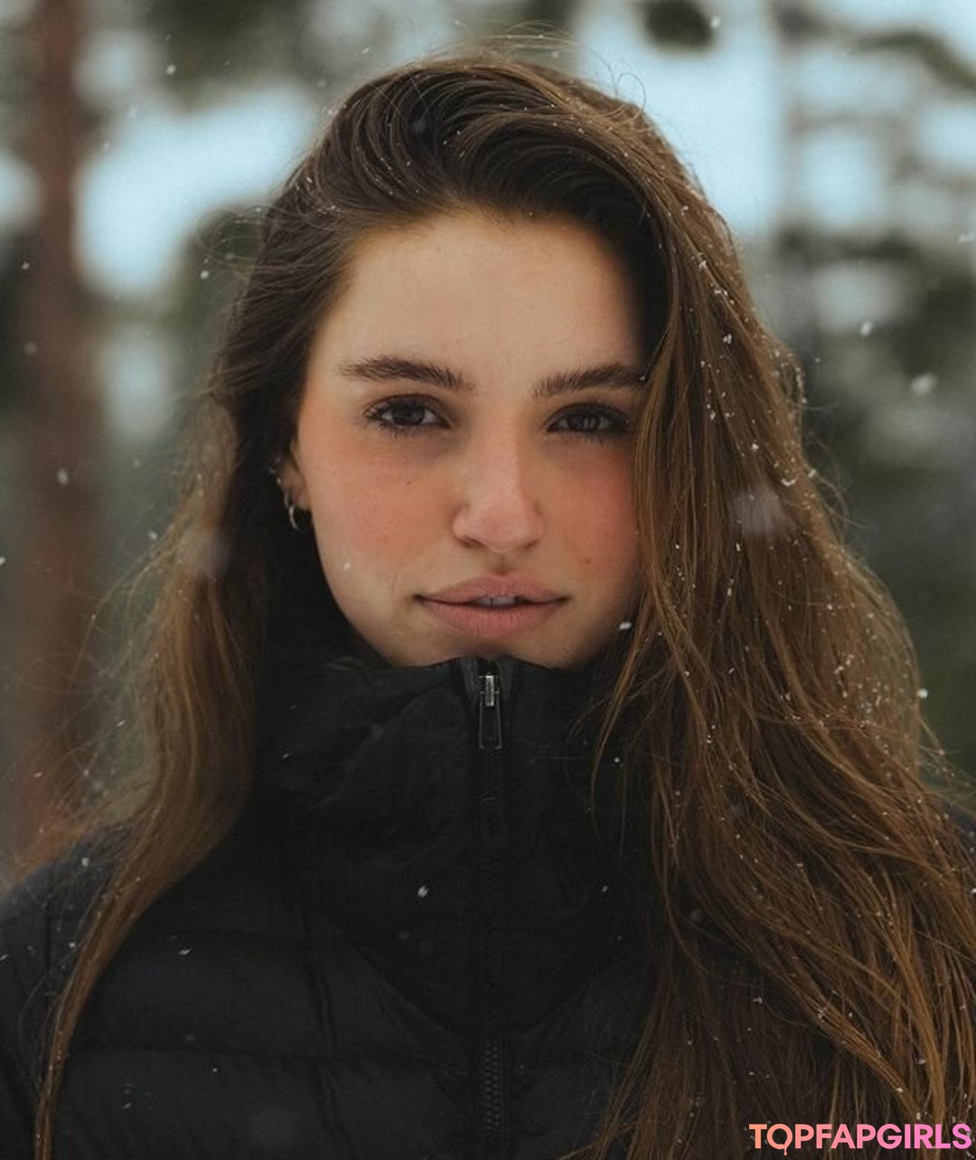 Foto desnuda filtrada de OnlyFans de Sylvia Snyders #222 Foto desnuda filtrada de OnlyFans de Sylvia Snyders #222