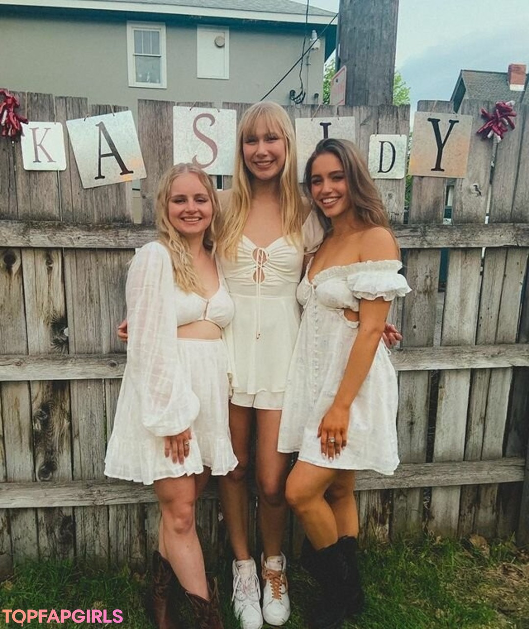 Foto desnuda filtrada de OnlyFans de Sylvia Snyders #264 Foto desnuda filtrada de OnlyFans de Sylvia Snyders #264