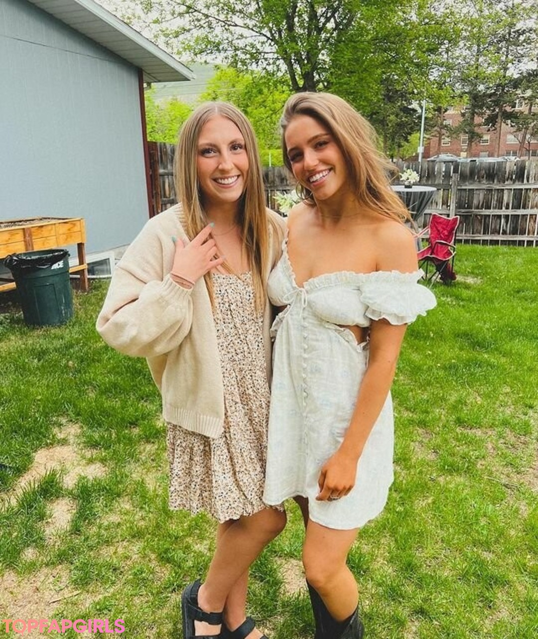 Foto desnuda filtrada de OnlyFans de Sylvia Snyders #267 Foto desnuda filtrada de OnlyFans de Sylvia Snyders #267