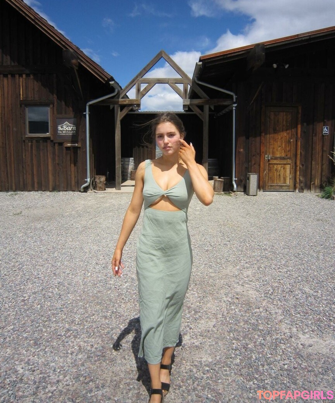 Foto desnuda filtrada de OnlyFans de Sylvia Snyders #271 Foto desnuda filtrada de OnlyFans de Sylvia Snyders #271