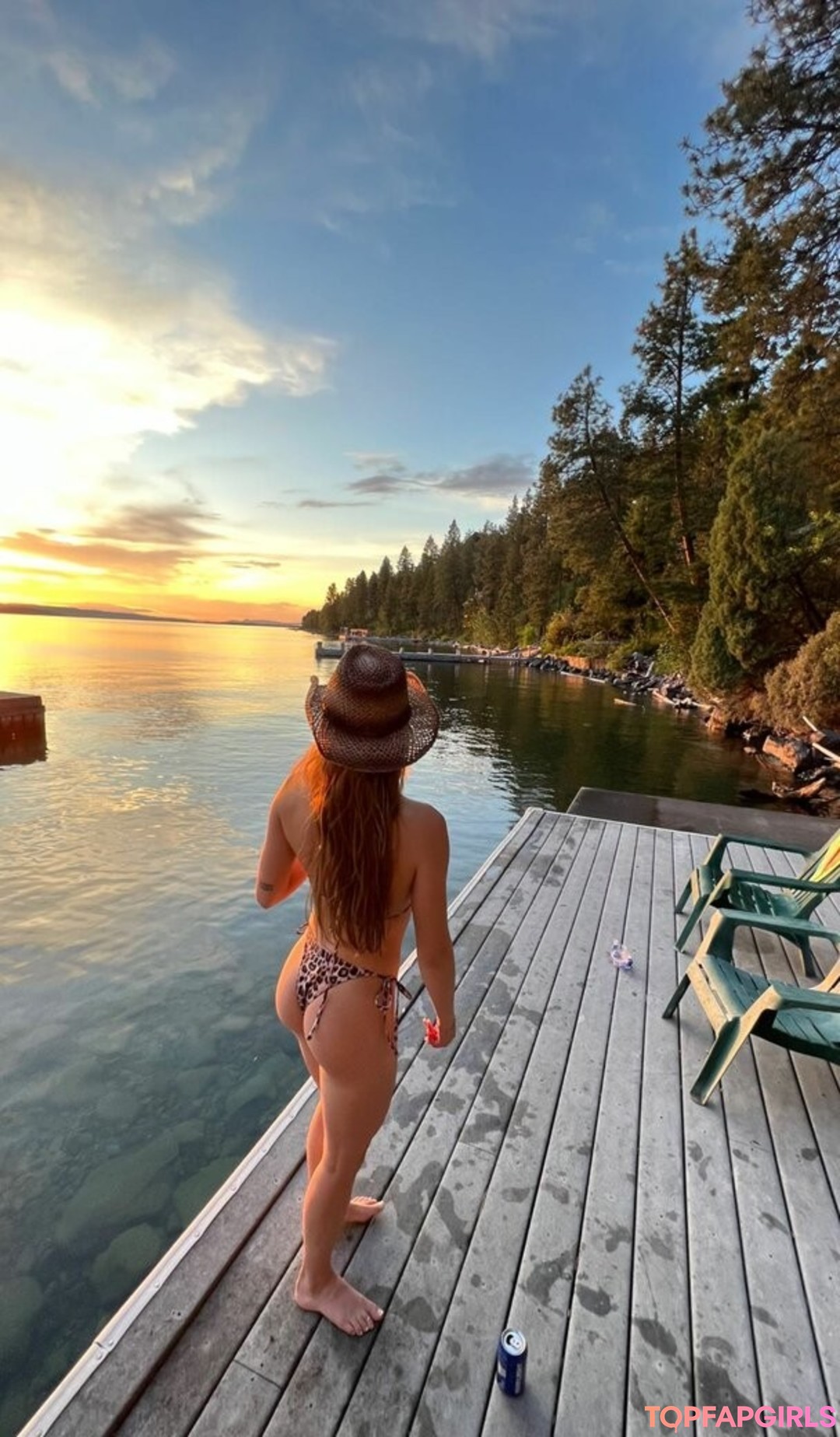 Foto desnuda filtrada de OnlyFans de Sylvia Snyders #315 Foto desnuda filtrada de OnlyFans de Sylvia Snyders #315