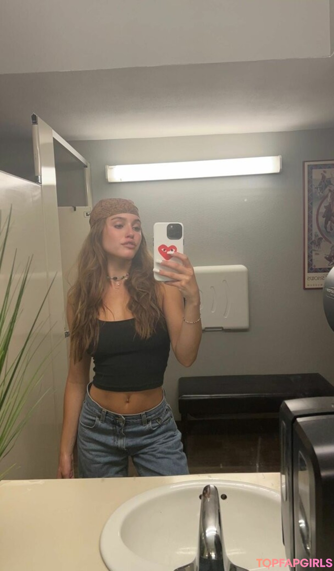 Foto desnuda filtrada de OnlyFans de Sylvia Snyders #391 Foto desnuda filtrada de OnlyFans de Sylvia Snyders #391