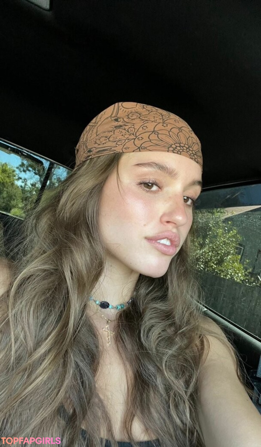 Foto desnuda filtrada de OnlyFans de Sylvia Snyders #393 Foto desnuda filtrada de OnlyFans de Sylvia Snyders #393