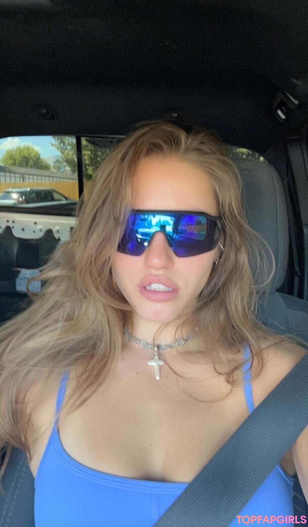 Foto desnuda filtrada de OnlyFans de Sylvia Snyders #453 Foto desnuda filtrada de OnlyFans de Sylvia Snyders #453