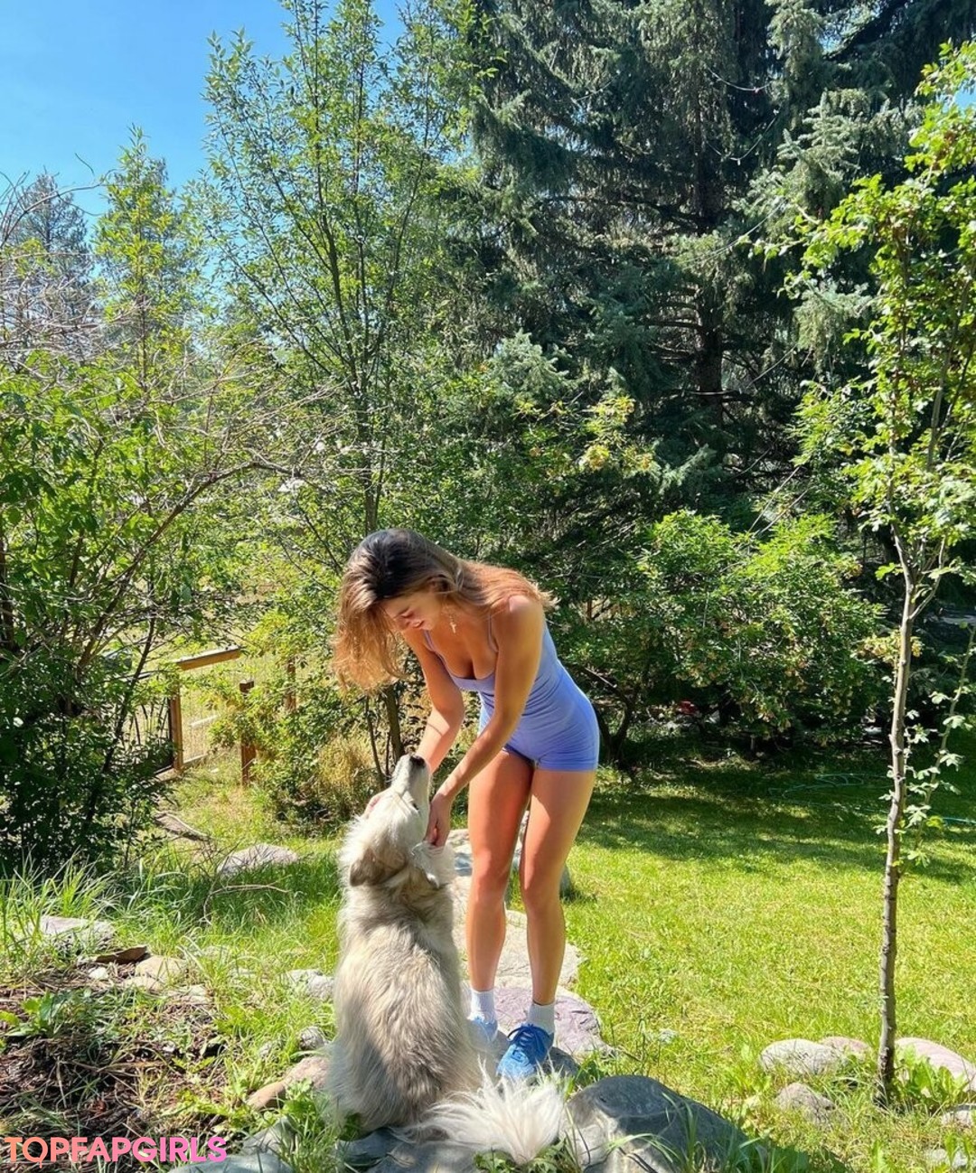 Foto desnuda filtrada de OnlyFans de Sylvia Snyders #456 Foto desnuda filtrada de OnlyFans de Sylvia Snyders #456