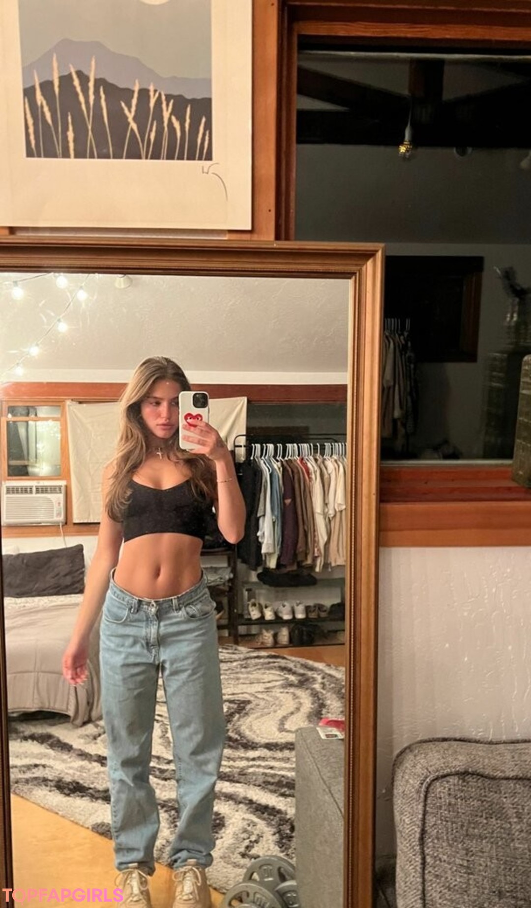 Foto desnuda filtrada de OnlyFans de Sylvia Snyders #459 Foto desnuda filtrada de OnlyFans de Sylvia Snyders #459