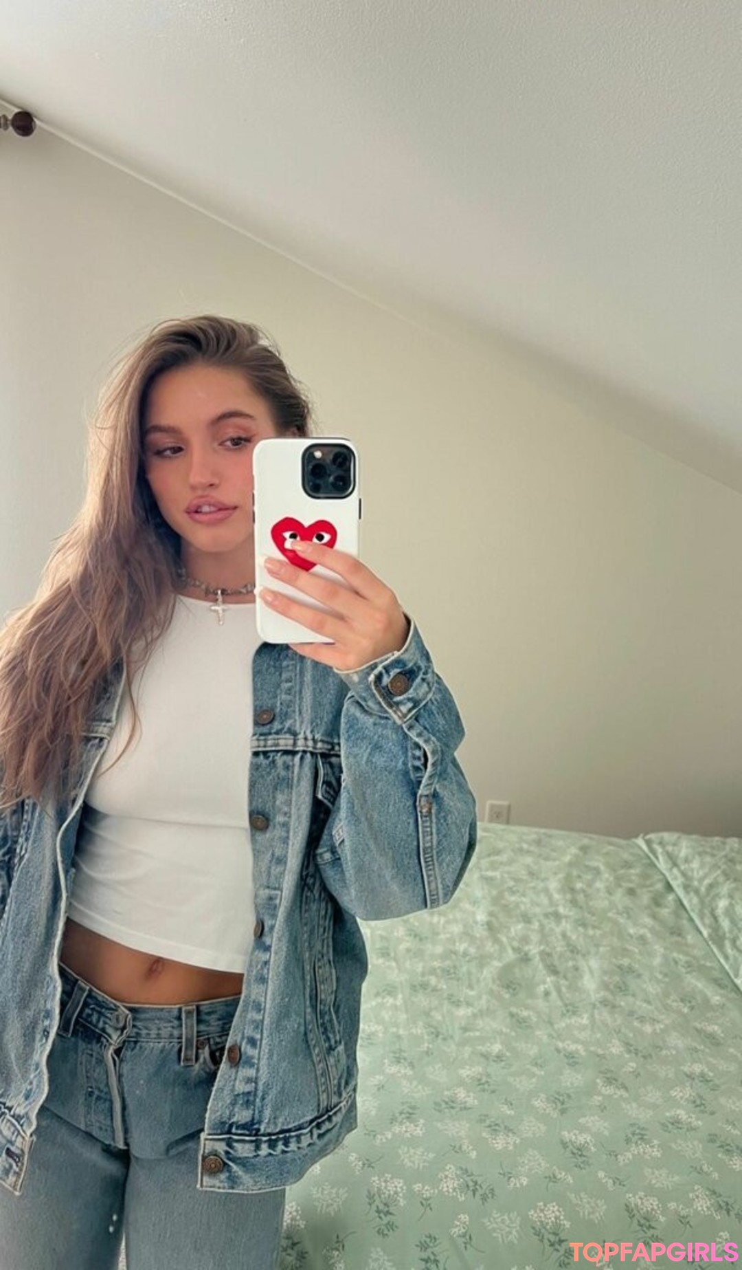 Foto desnuda filtrada de OnlyFans de Sylvia Snyders #461 Foto desnuda filtrada de OnlyFans de Sylvia Snyders #461