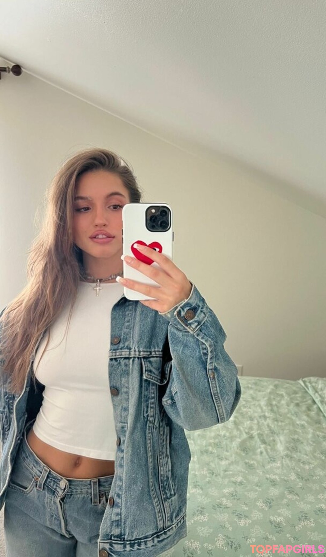 Foto desnuda filtrada de OnlyFans de Sylvia Snyders #462 Foto desnuda filtrada de OnlyFans de Sylvia Snyders #462