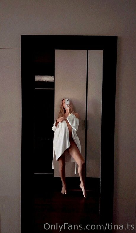 Tina.ts