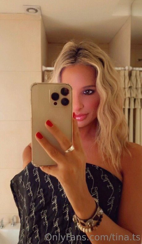 Tina.ts