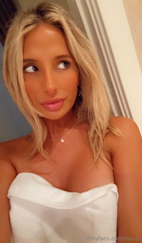 Tina.ts