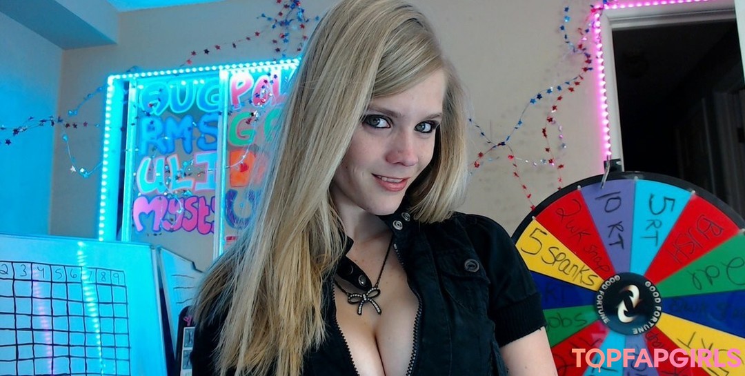 Foto desnuda filtrada de OnlyFans de Candiecanemfc #93 Foto desnuda filtrada de OnlyFans de Candiecanemfc #93