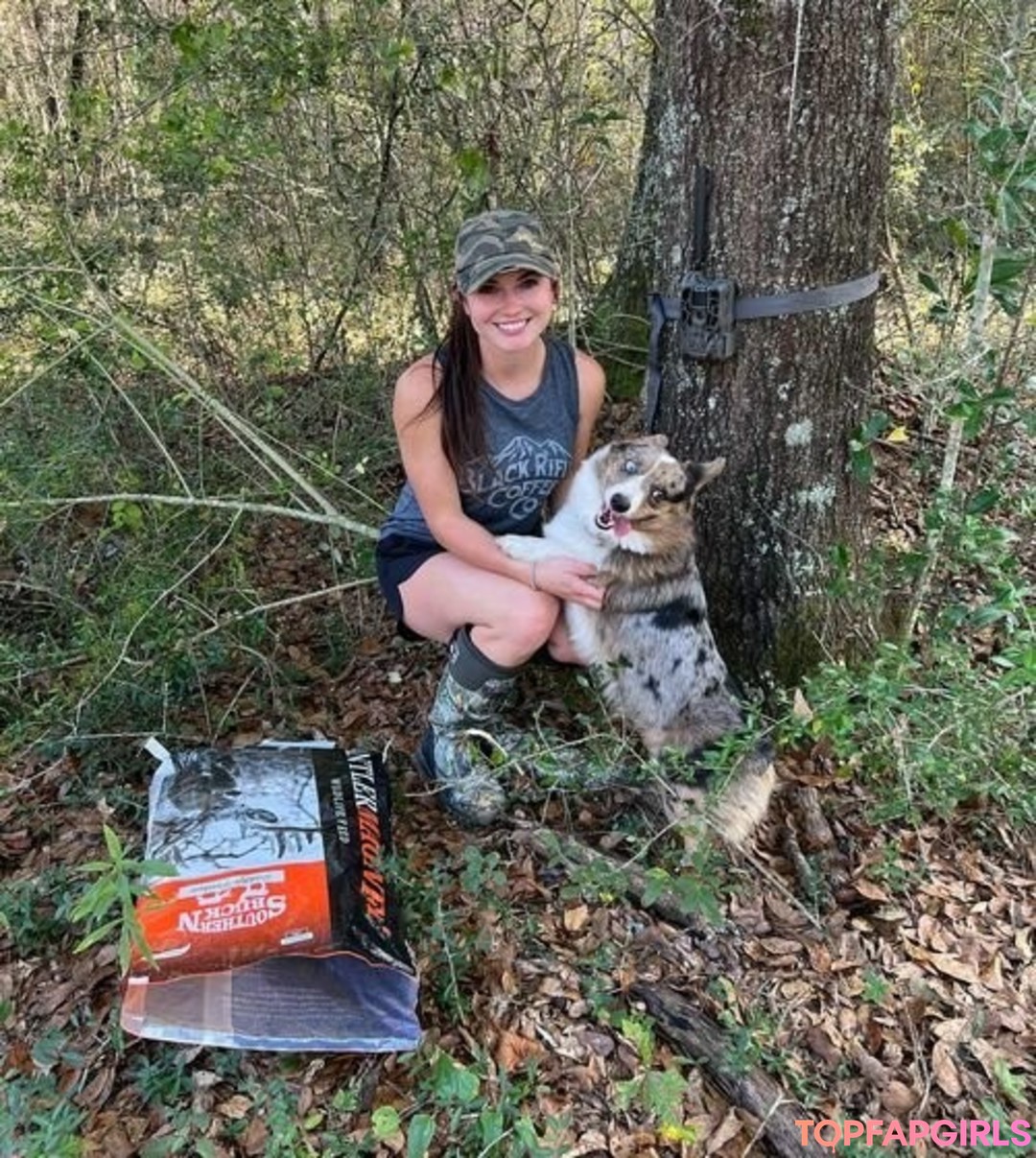 Foto desnuda filtrada de OnlyFans de Hannah Barron #102 Foto desnuda filtrada de OnlyFans de Hannah Barron #102