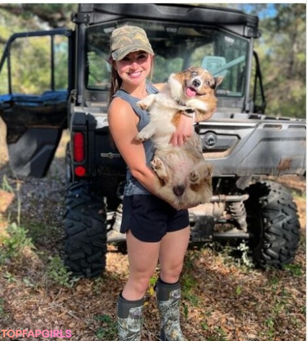 Foto desnuda filtrada de OnlyFans de Hannah Barron #128 Foto desnuda filtrada de OnlyFans de Hannah Barron #128