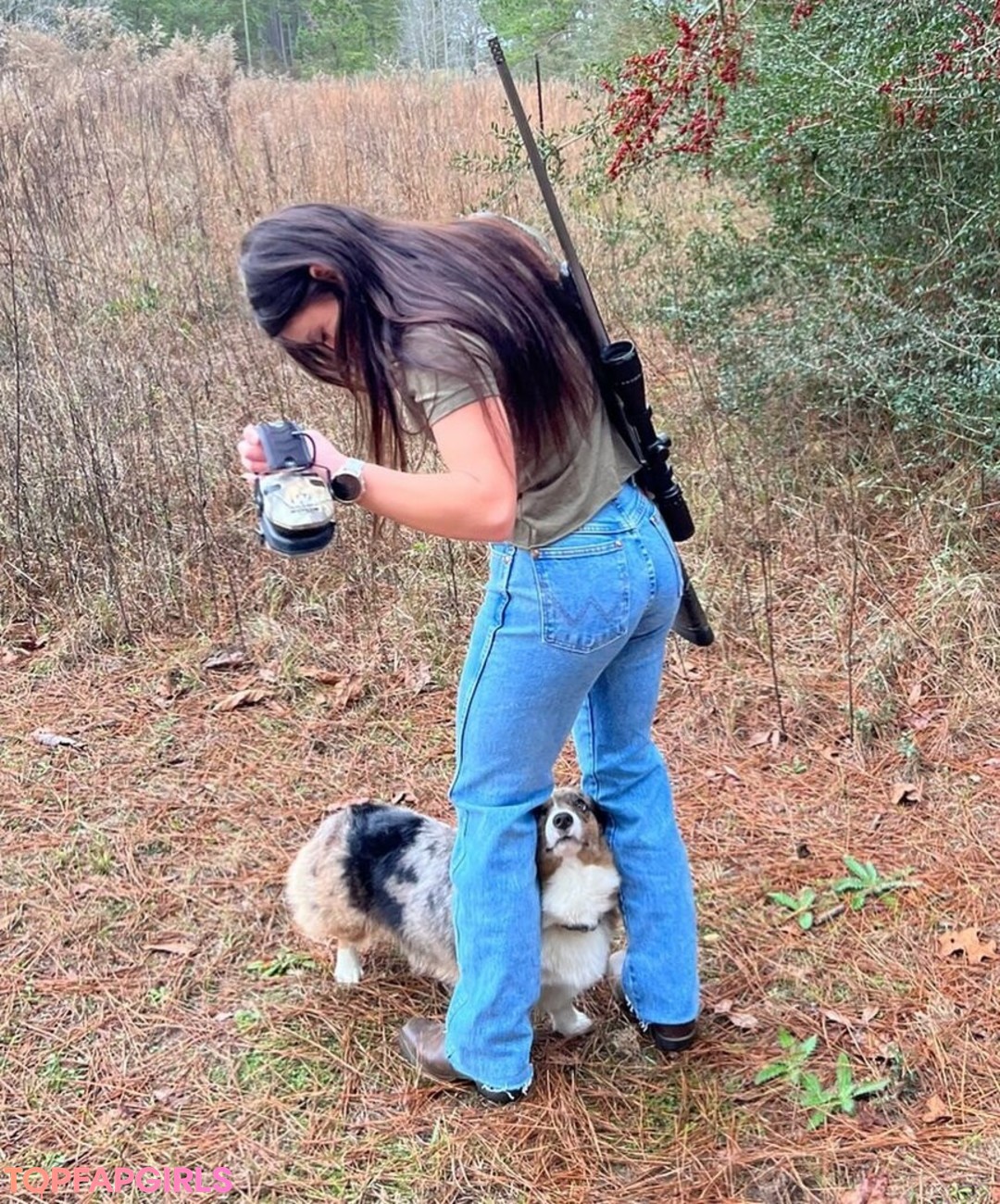 Foto desnuda filtrada de OnlyFans de Hannah Barron #129 Foto desnuda filtrada de OnlyFans de Hannah Barron #129