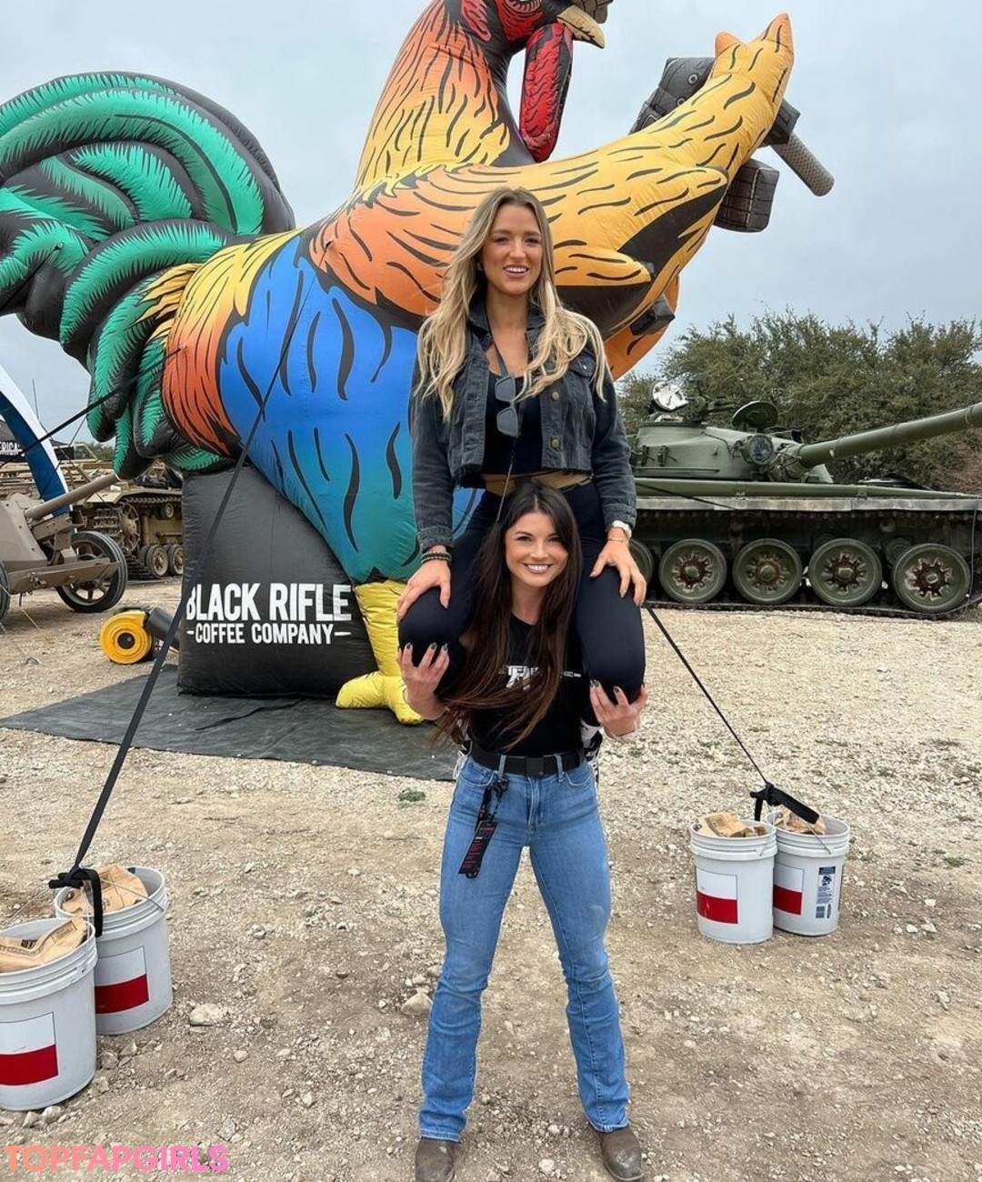 Foto desnuda filtrada de OnlyFans de Hannah Barron #152 Foto desnuda filtrada de OnlyFans de Hannah Barron #152