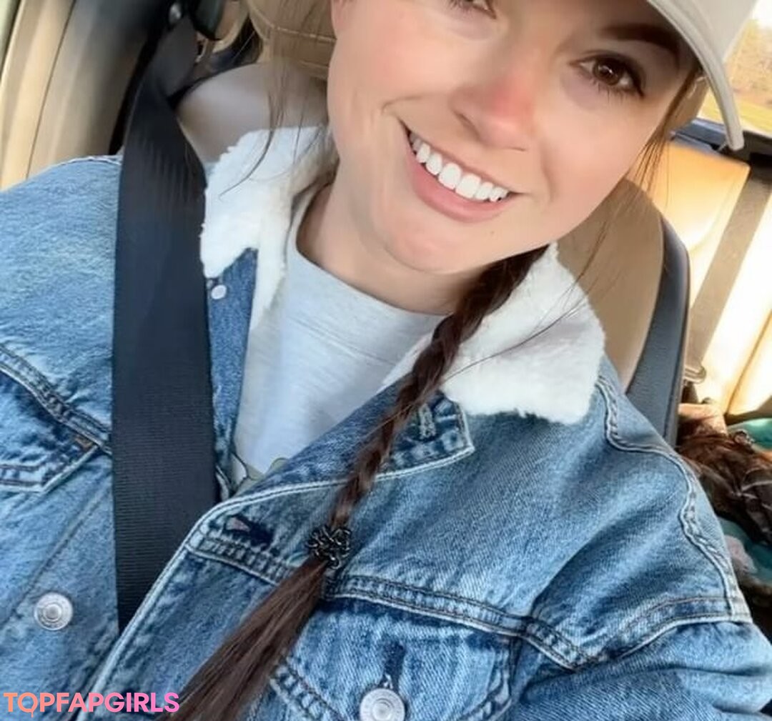 Foto desnuda filtrada de OnlyFans de Hannah Barron #176 Foto desnuda filtrada de OnlyFans de Hannah Barron #176