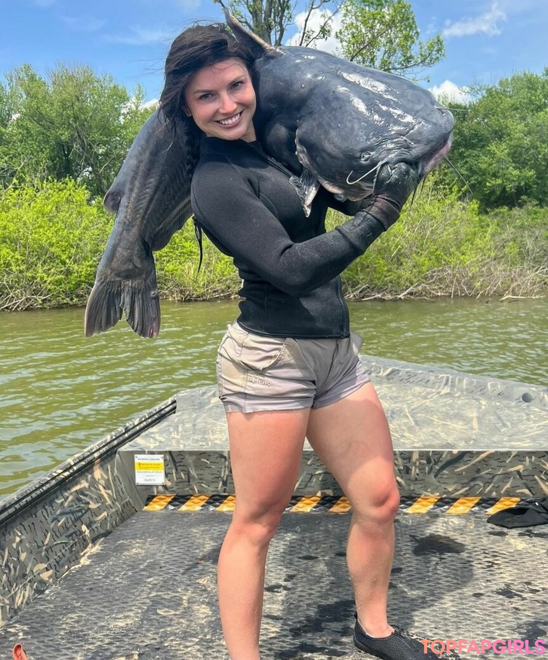 Foto desnuda filtrada de OnlyFans de Hannah Barron #190 Foto desnuda filtrada de OnlyFans de Hannah Barron #190