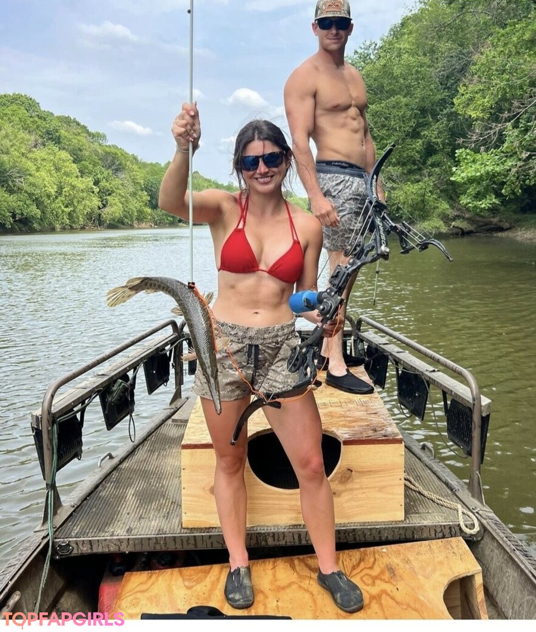 Foto desnuda filtrada de OnlyFans de Hannah Barron #193 Foto desnuda filtrada de OnlyFans de Hannah Barron #193