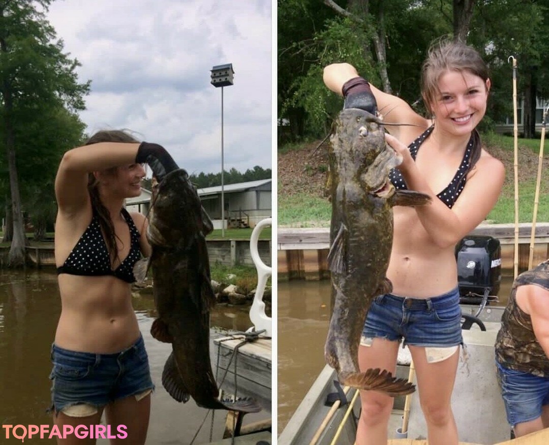 Foto desnuda filtrada de OnlyFans de Hannah Barron #196 Foto desnuda filtrada de OnlyFans de Hannah Barron #196