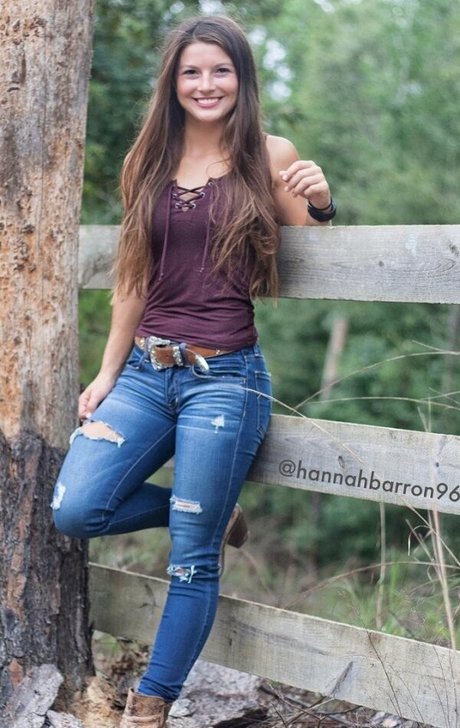 hannahbarron