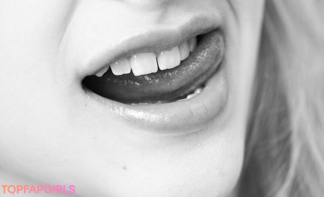 Foto desnuda filtrada de OnlyFans de Chloe Grace Moretz #109 Foto desnuda filtrada de OnlyFans de Chloe Grace Moretz #109