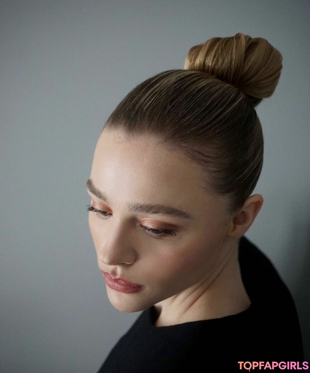 Foto desnuda filtrada de OnlyFans de Chloe Grace Moretz #366 Foto desnuda filtrada de OnlyFans de Chloe Grace Moretz #366