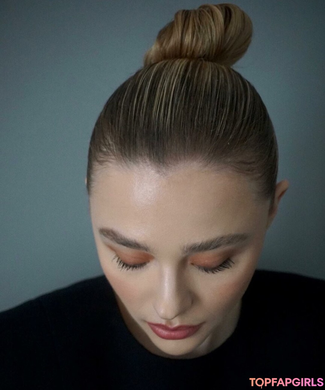 Foto desnuda filtrada de OnlyFans de Chloe Grace Moretz #367 Foto desnuda filtrada de OnlyFans de Chloe Grace Moretz #367