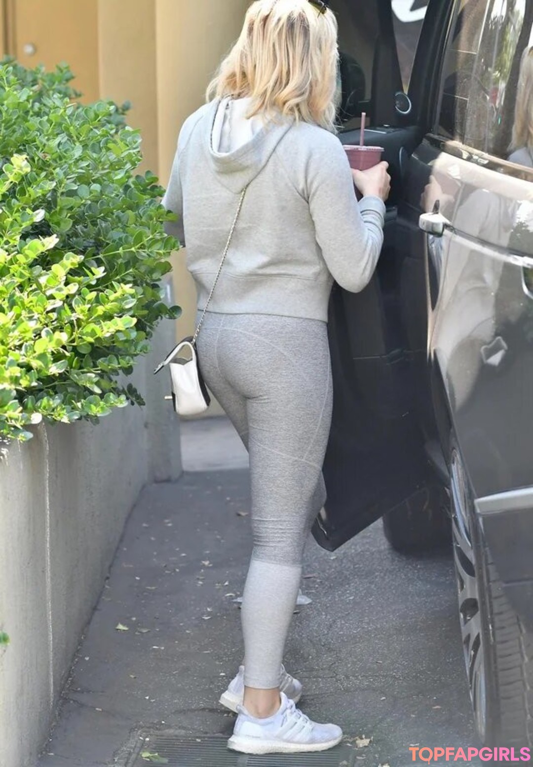 Foto desnuda filtrada de OnlyFans de Chloe Grace Moretz #659 Foto desnuda filtrada de OnlyFans de Chloe Grace Moretz #659