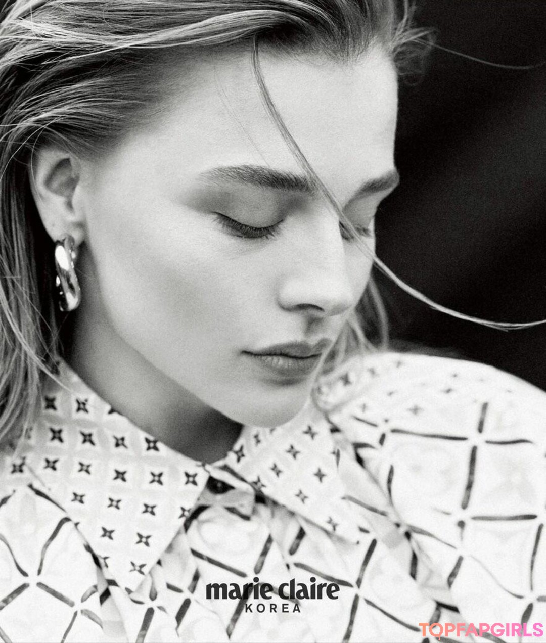 Foto desnuda filtrada de OnlyFans de Chloe Grace Moretz #831 Foto desnuda filtrada de OnlyFans de Chloe Grace Moretz #831