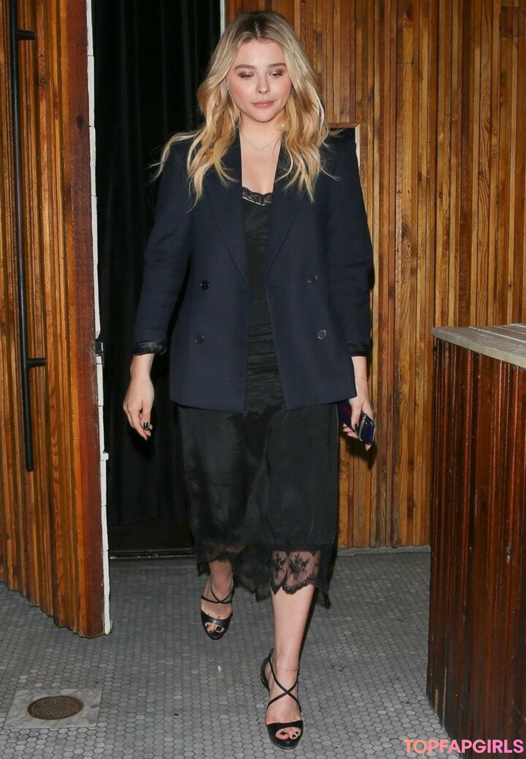 Foto desnuda filtrada de OnlyFans de Chloe Grace Moretz #938 Foto desnuda filtrada de OnlyFans de Chloe Grace Moretz #938