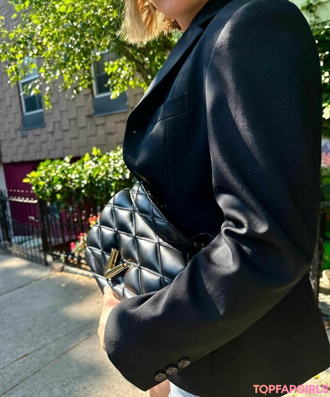 Foto desnuda filtrada de OnlyFans de Chloe Grace Moretz #952 Foto desnuda filtrada de OnlyFans de Chloe Grace Moretz #952