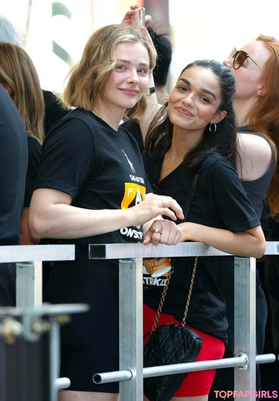 Foto desnuda filtrada de OnlyFans de Chloe Grace Moretz #953 Foto desnuda filtrada de OnlyFans de Chloe Grace Moretz #953