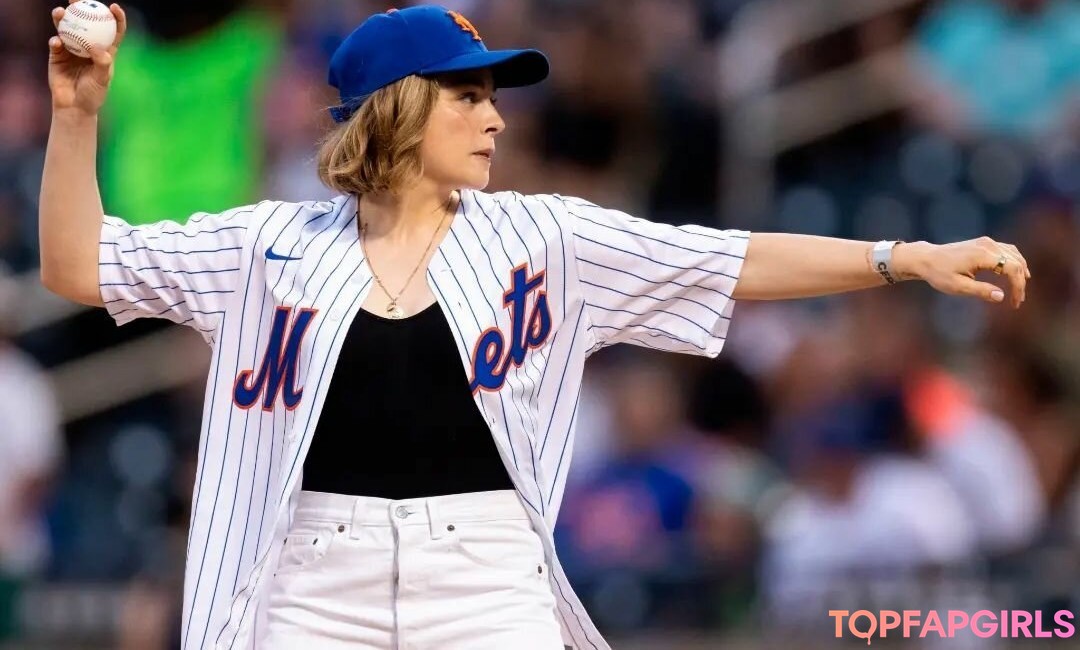 Foto desnuda filtrada de OnlyFans de Chloe Grace Moretz #973 Foto desnuda filtrada de OnlyFans de Chloe Grace Moretz #973