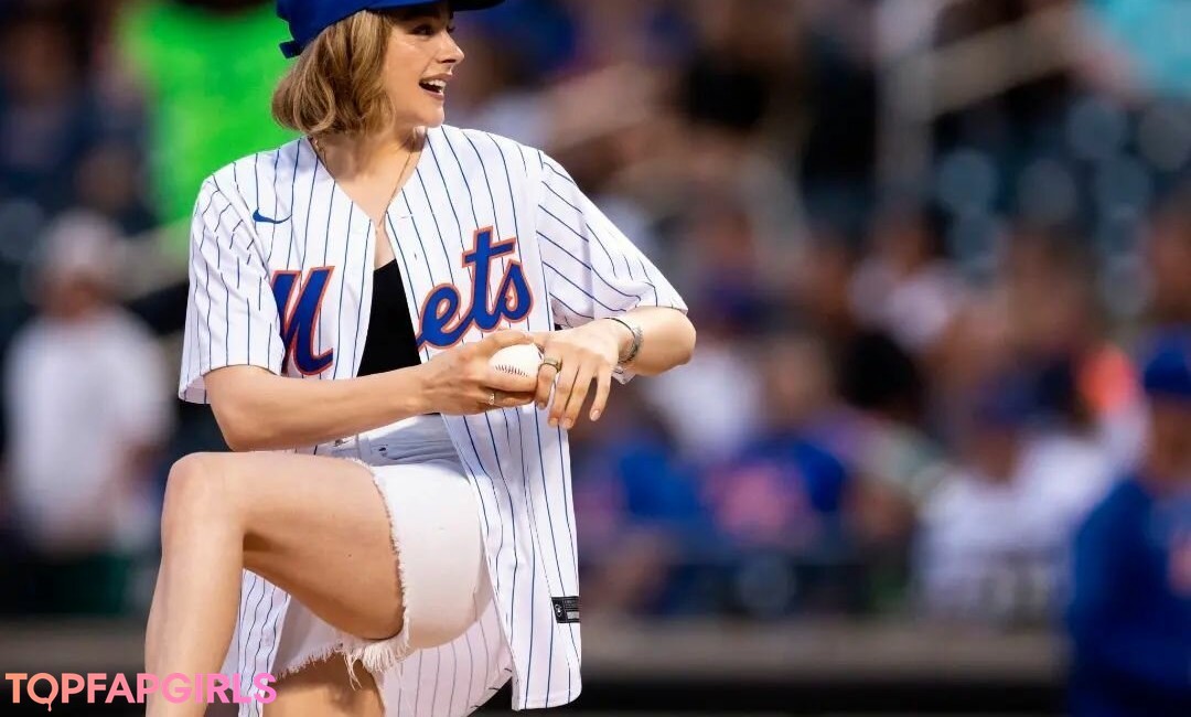 Foto desnuda filtrada de OnlyFans de Chloe Grace Moretz #976 Foto desnuda filtrada de OnlyFans de Chloe Grace Moretz #976