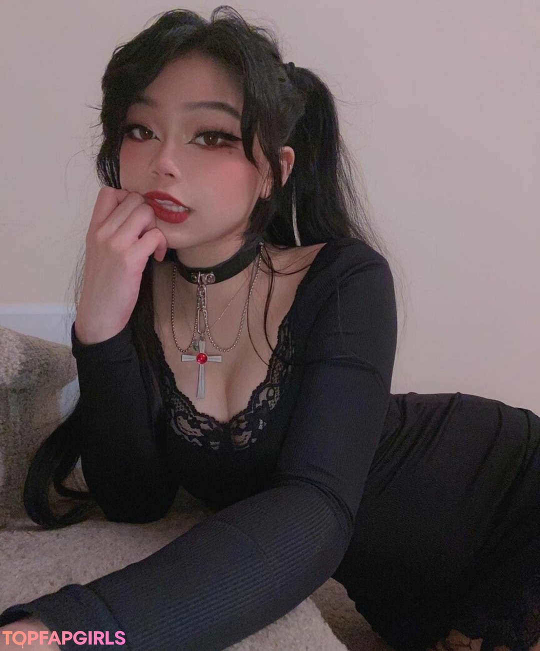 Foto desnuda filtrada de OnlyFans de Wasabiicat #181 Foto desnuda filtrada de OnlyFans de Wasabiicat #181