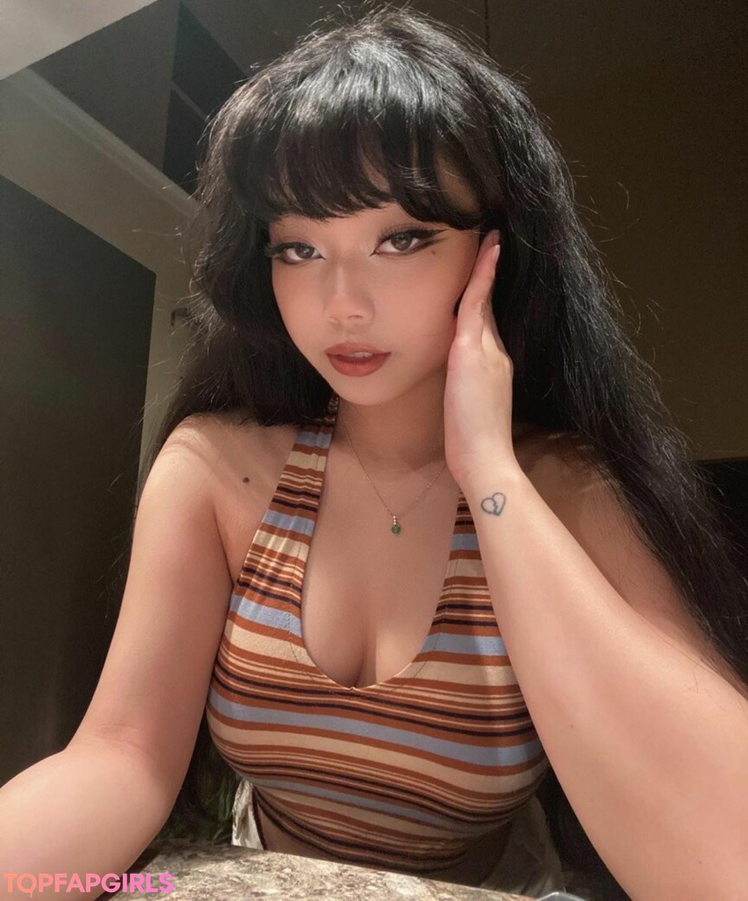 Foto desnuda filtrada de OnlyFans de Wasabiicat #206 Foto desnuda filtrada de OnlyFans de Wasabiicat #206