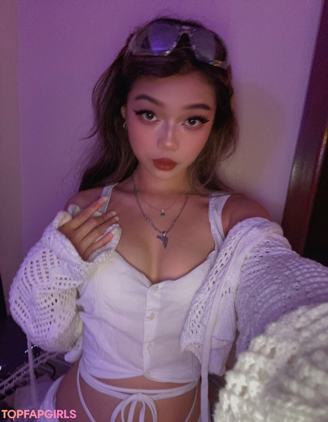 Foto desnuda filtrada de OnlyFans de Wasabiicat #278 Foto desnuda filtrada de OnlyFans de Wasabiicat #278