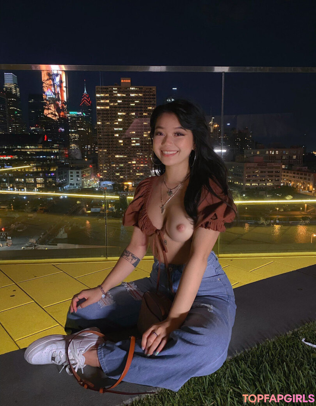 Foto desnuda filtrada de OnlyFans de Wasabiicat #371 Foto desnuda filtrada de OnlyFans de Wasabiicat #371