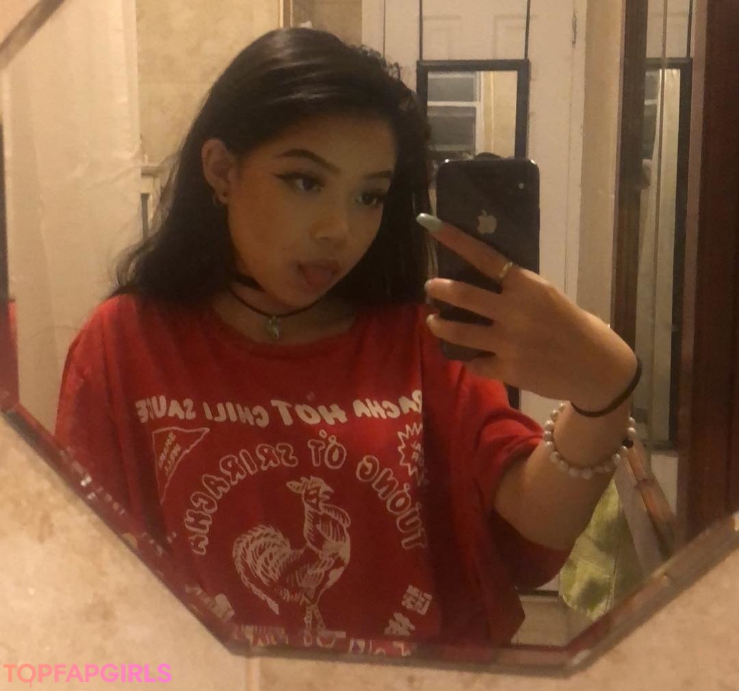 Foto desnuda filtrada de OnlyFans de Wasabiicat #44 Foto desnuda filtrada de OnlyFans de Wasabiicat #44