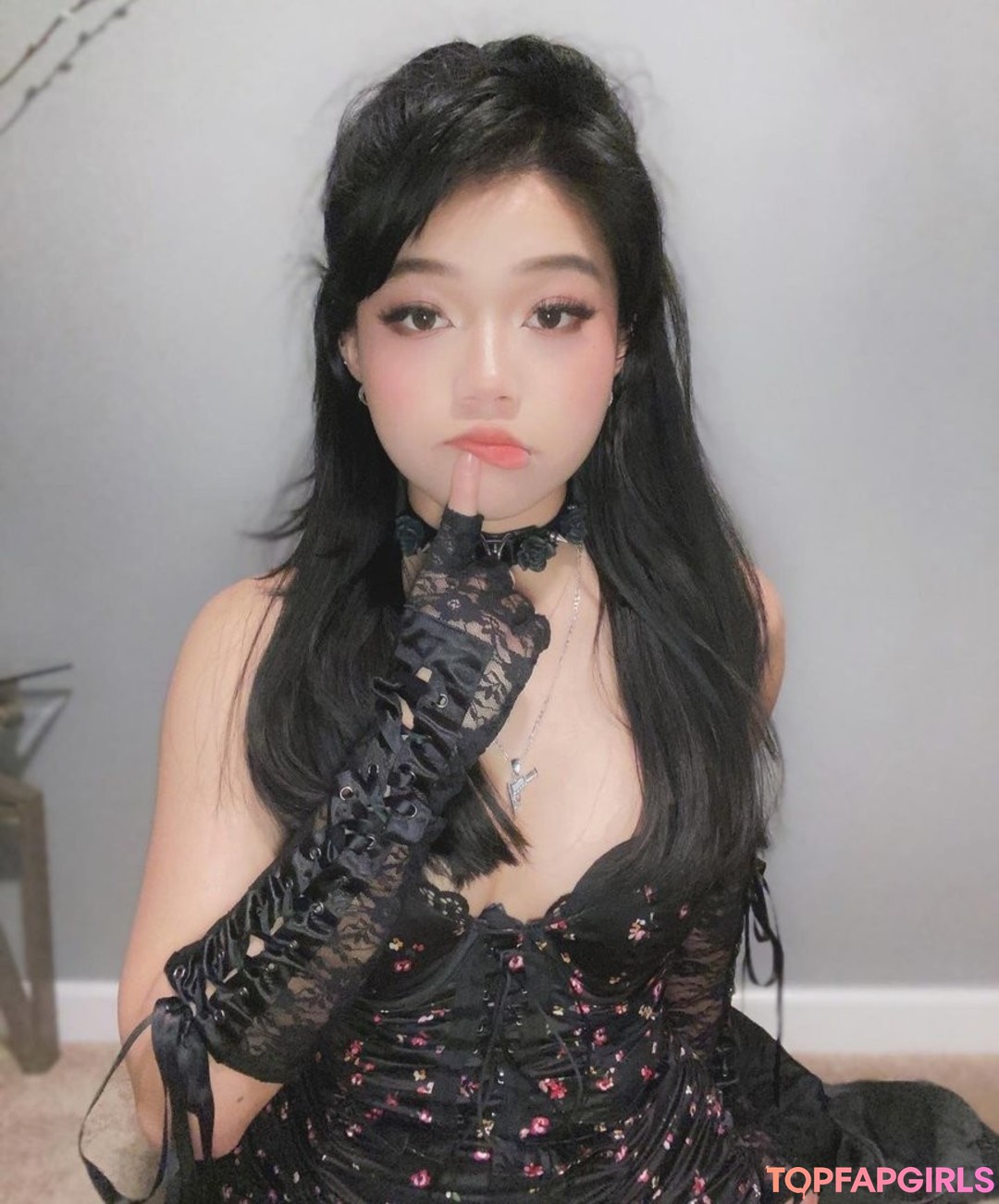 Foto desnuda filtrada de OnlyFans de Wasabiicat #62 Foto desnuda filtrada de OnlyFans de Wasabiicat #62