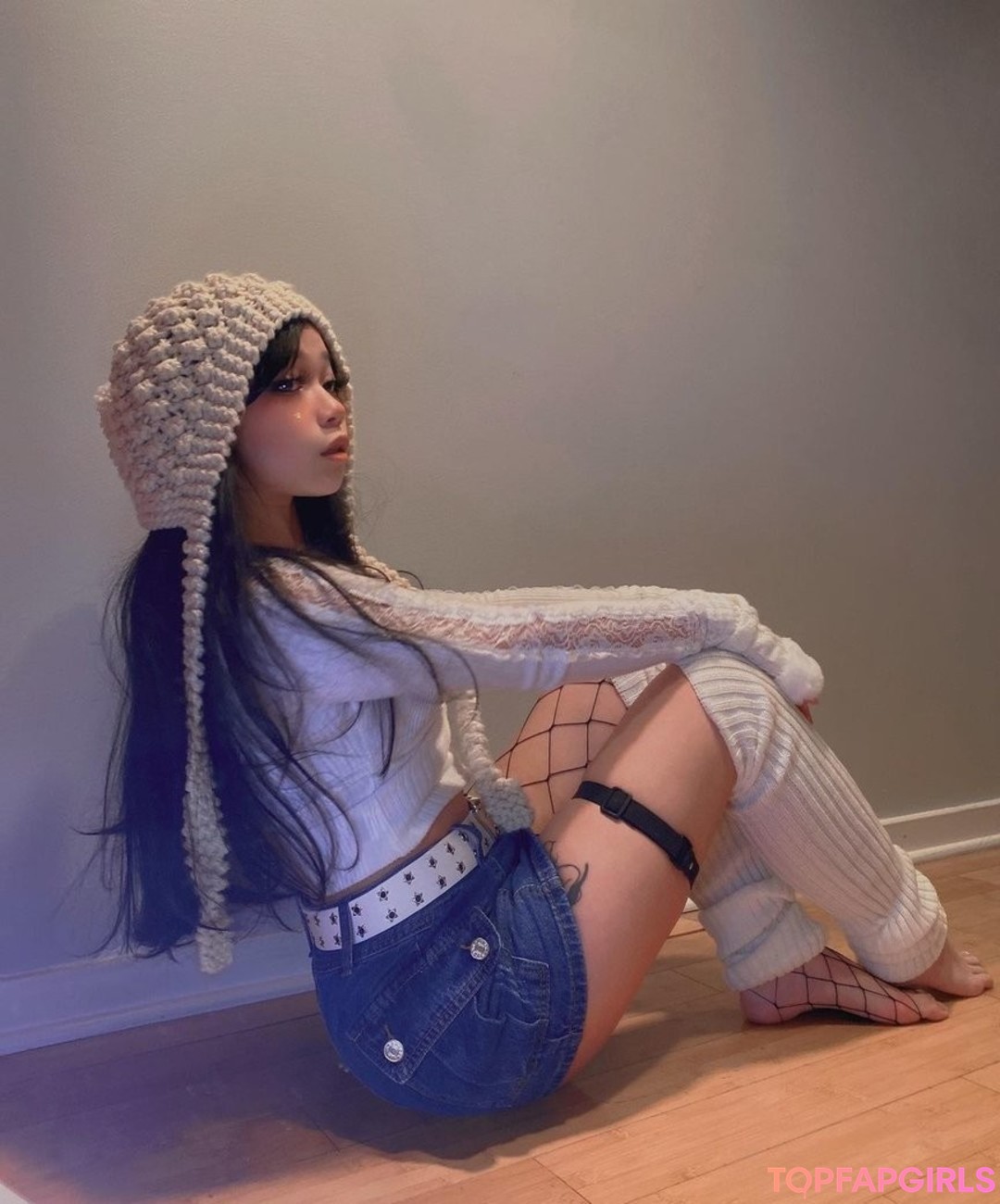 Foto desnuda filtrada de OnlyFans de Wasabiicat #65 Foto desnuda filtrada de OnlyFans de Wasabiicat #65