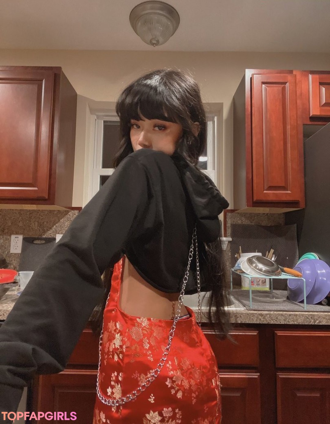 Foto desnuda filtrada de OnlyFans de Wasabiicat #70 Foto desnuda filtrada de OnlyFans de Wasabiicat #70