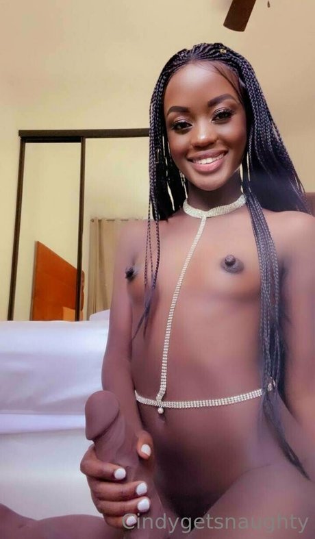 Cindygetsnaughty