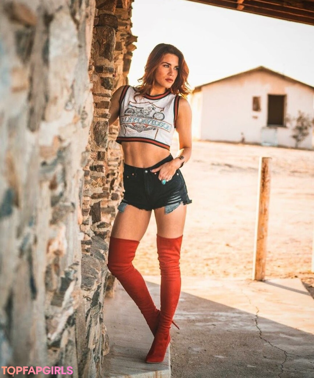 Foto desnuda filtrada de OnlyFans de Courtney Hope #115 Foto desnuda filtrada de OnlyFans de Courtney Hope #115