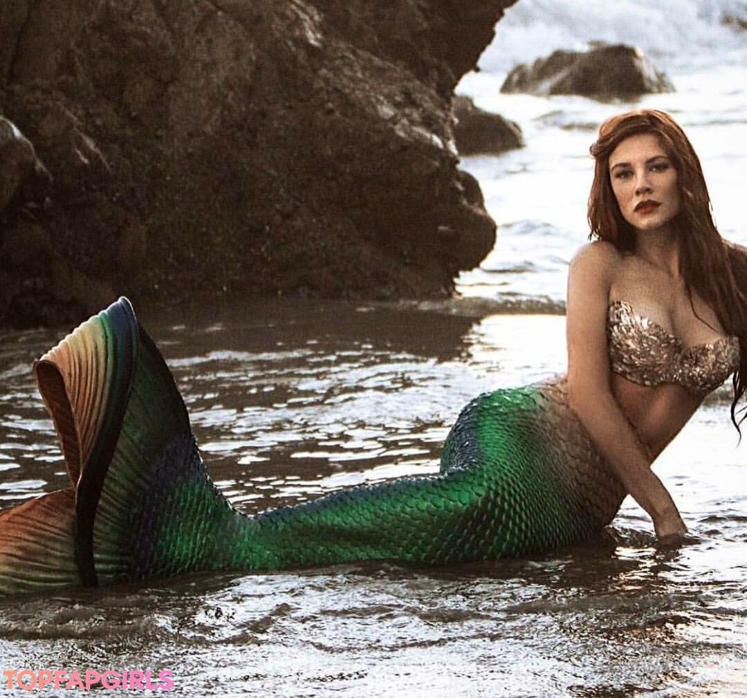 Foto desnuda filtrada de OnlyFans de Courtney Hope #119 Foto desnuda filtrada de OnlyFans de Courtney Hope #119