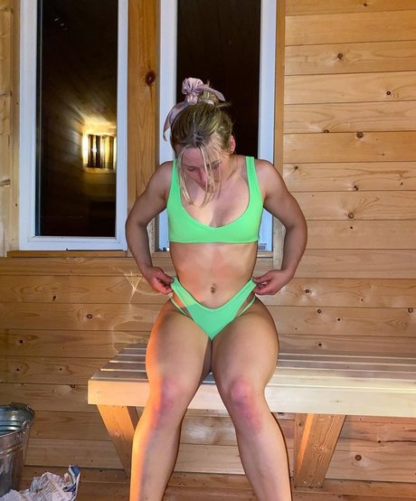Ellenvy